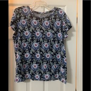 Brand new without tag.